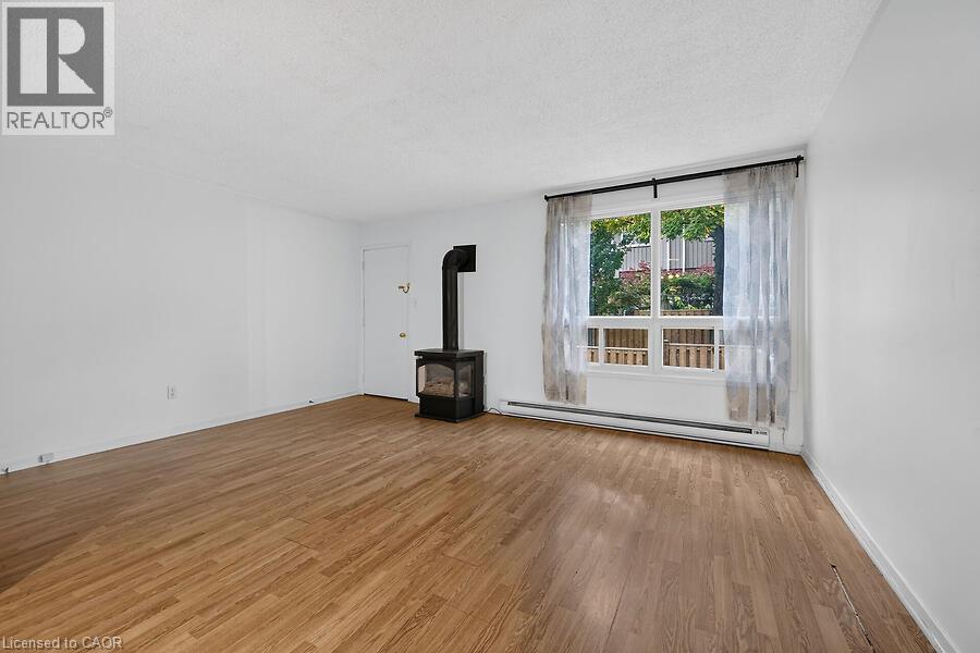 63 Fonthill Road Unit# 3, Hamilton, Ontario L9C 6T1 - Photo 15 - 40874060