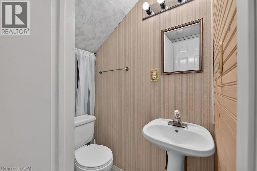 63 Fonthill Road Unit# 3, Hamilton, Ontario L9C 6T1 - Photo 30 - 40874060