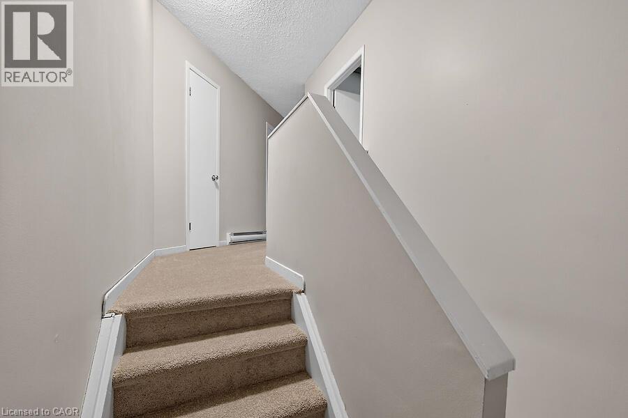 63 Fonthill Road Unit# 3, Hamilton, Ontario L9C 6T1 - Photo 19 - 40874060