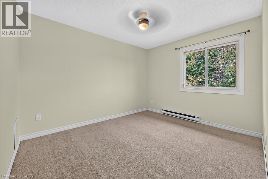 63 Fonthill Road Unit# 3, Hamilton, Ontario L9C 6T1 - Photo 21 - 40874060