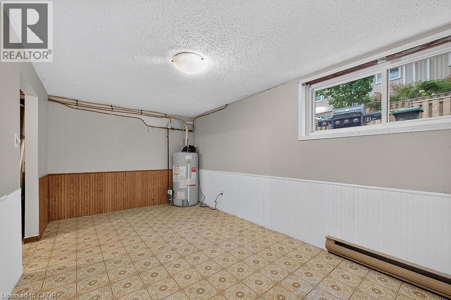 63 Fonthill Road Unit# 3, Hamilton, Ontario L9C 6T1 - Photo 29 - 40874060