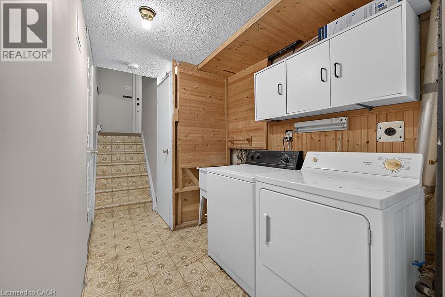 63 Fonthill Road Unit# 3, Hamilton, Ontario L9C 6T1 - Photo 27 - 40874060