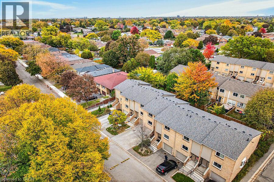 63 Fonthill Road Unit# 3, Hamilton, Ontario L9C 6T1 - Photo 36 - 40874060
