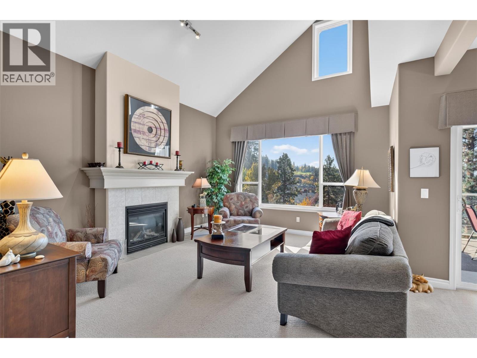 5269 Silverado Place, Kelowna, British Columbia  V1X 7X8 - Photo 7 - 10404326