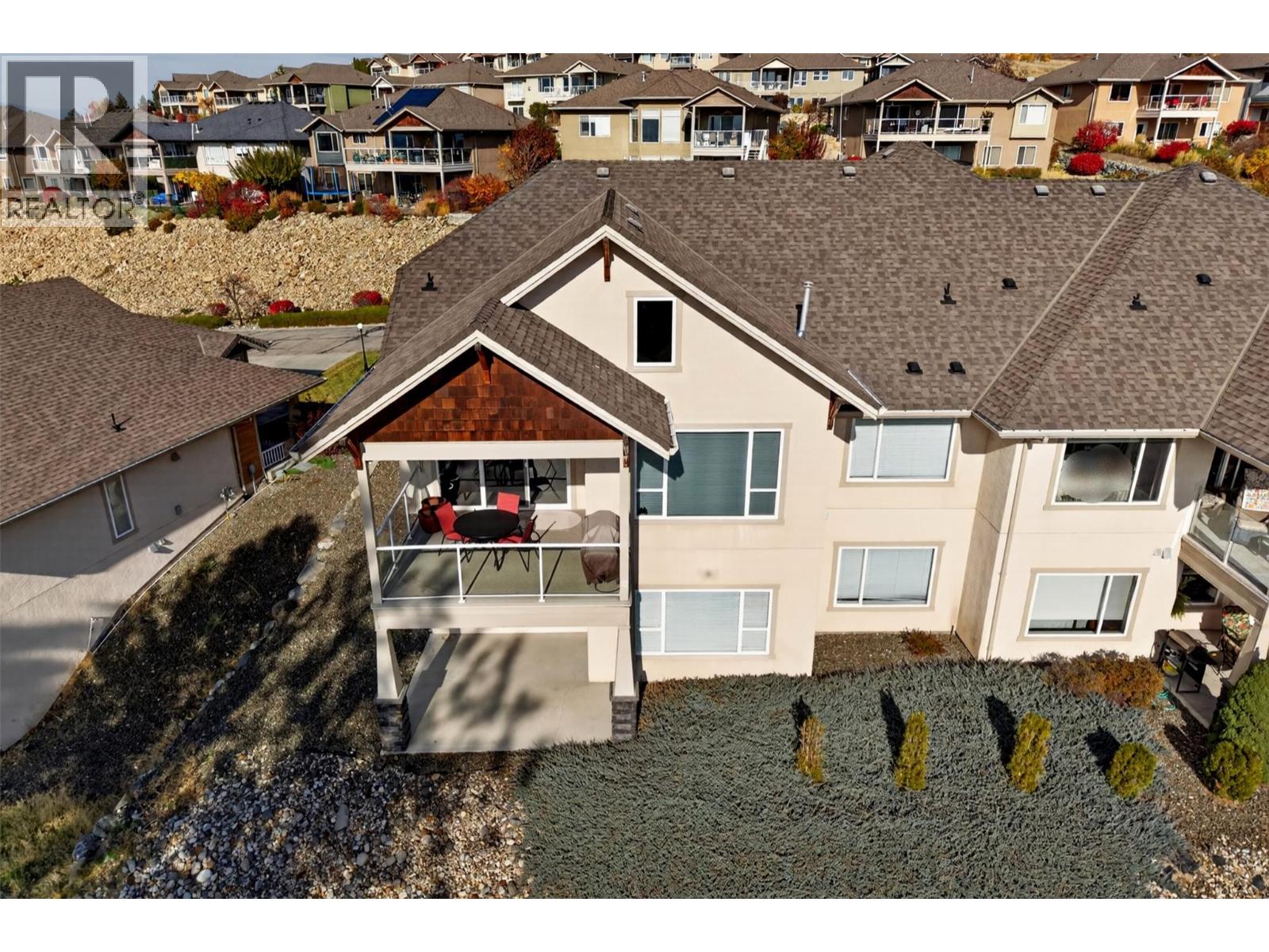 5269 Silverado Place, Kelowna, British Columbia  V1X 7X8 - Photo 49 - 10404326