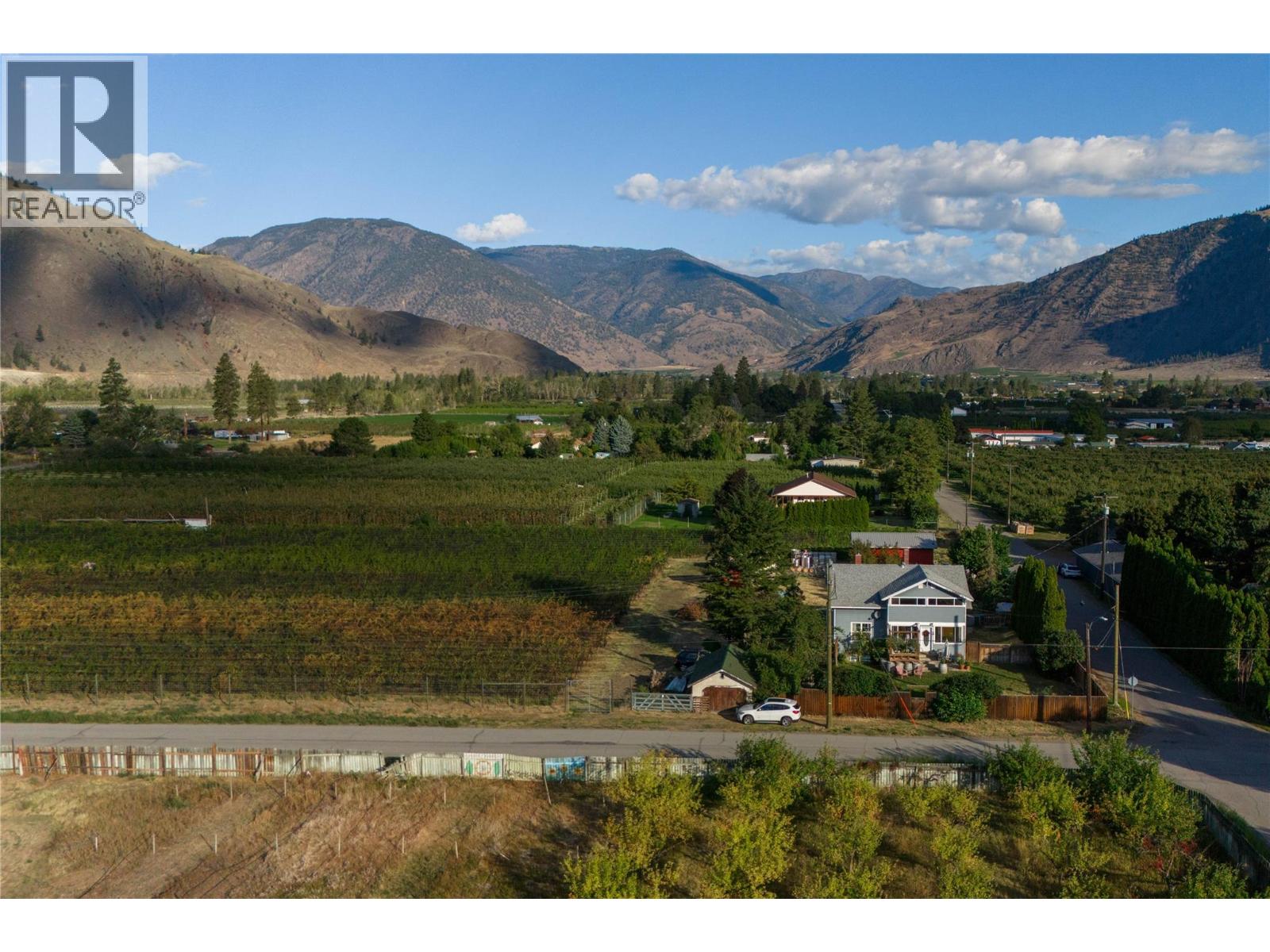 2155 Newton Road, Cawston, British Columbia  V0X 1C1 - Photo 37 - 10404545