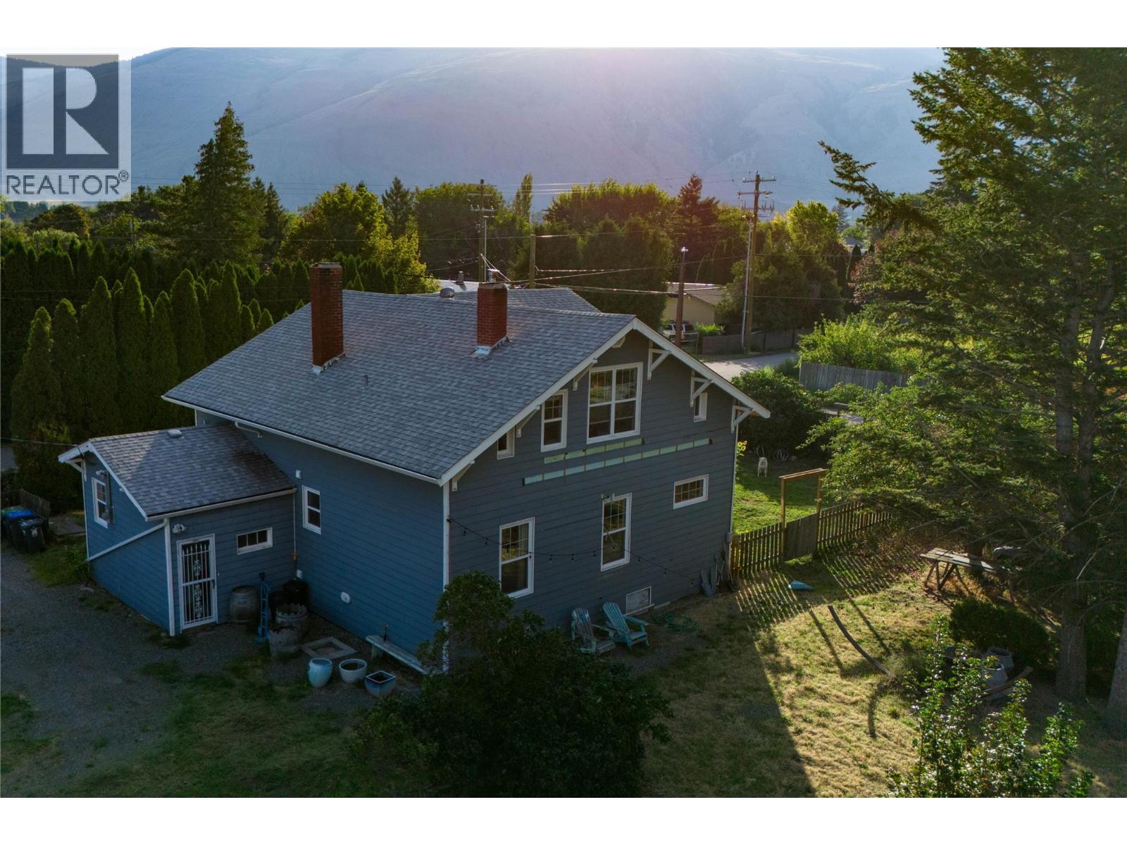 2155 Newton Road, Cawston, British Columbia  V0X 1C1 - Photo 24 - 10404545