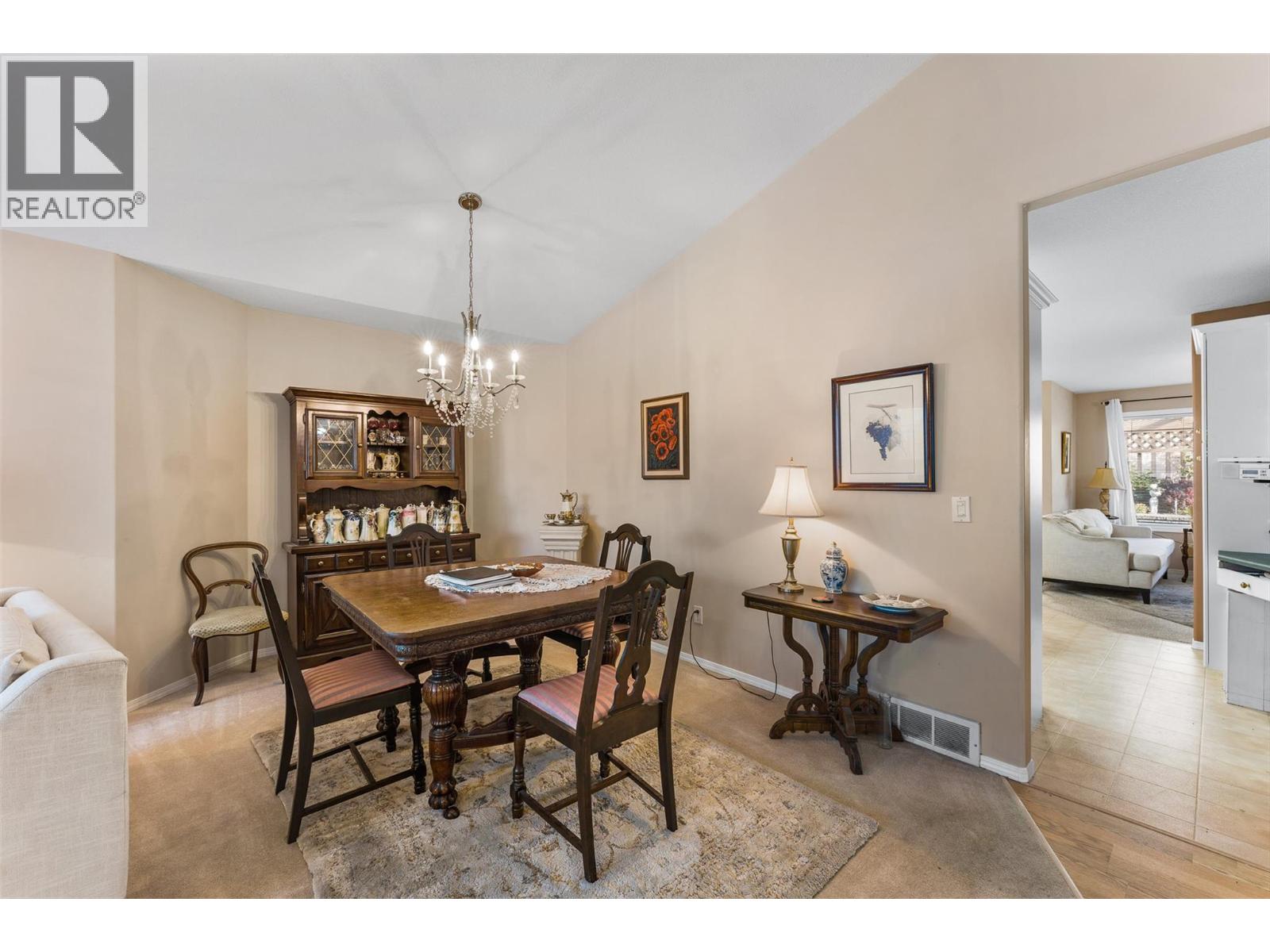 2250 Louie Drive Unit# 141, West Kelowna, British Columbia  V4T 2M6 - Photo 7 - 10404547
