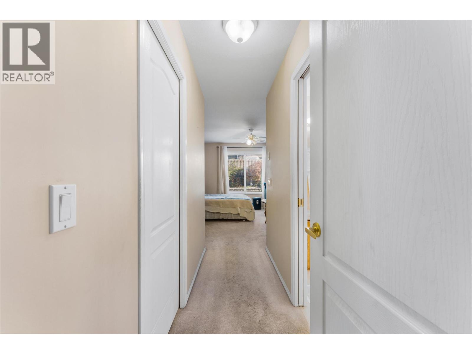 2250 Louie Drive Unit# 141, West Kelowna, British Columbia  V4T 2M6 - Photo 21 - 10404547