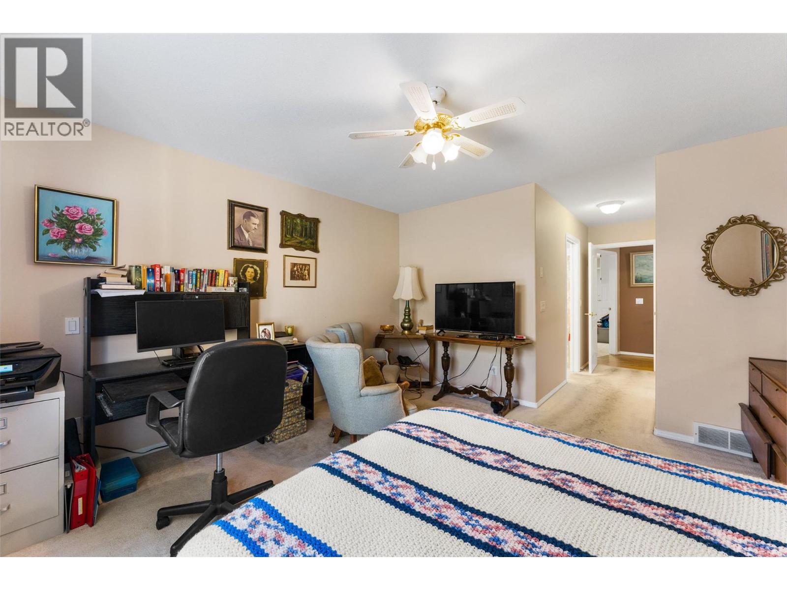 2250 Louie Drive Unit# 141, West Kelowna, British Columbia  V4T 2M6 - Photo 23 - 10404547