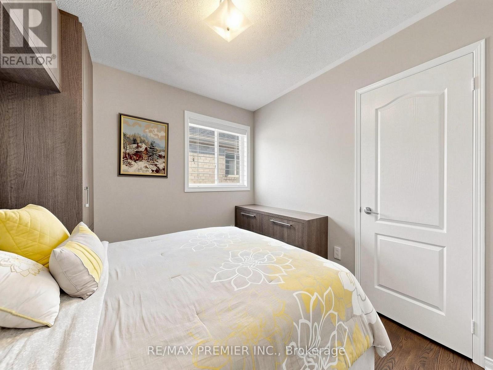 31 Rocksprings Avenue, Richmond Hill, Ontario  L4S 1R2 - Photo 21 - N14117630