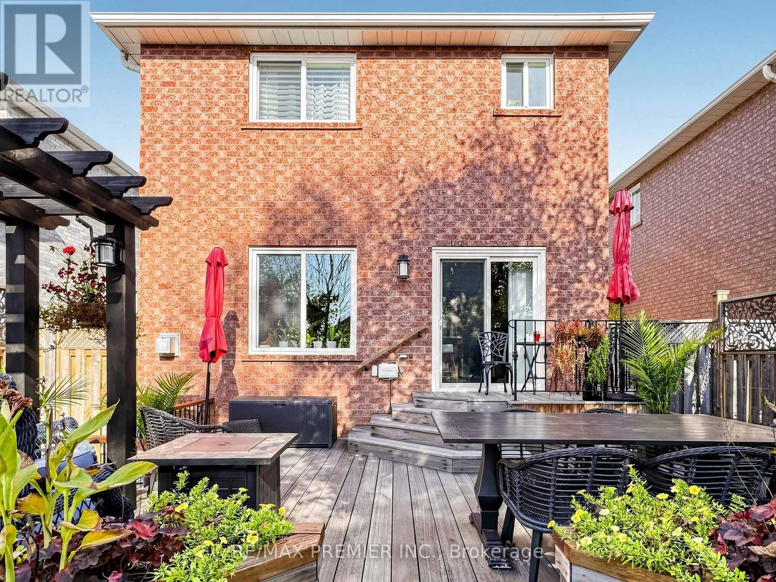 31 Rocksprings Avenue, Richmond Hill, Ontario  L4S 1R2 - Photo 26 - N14117630