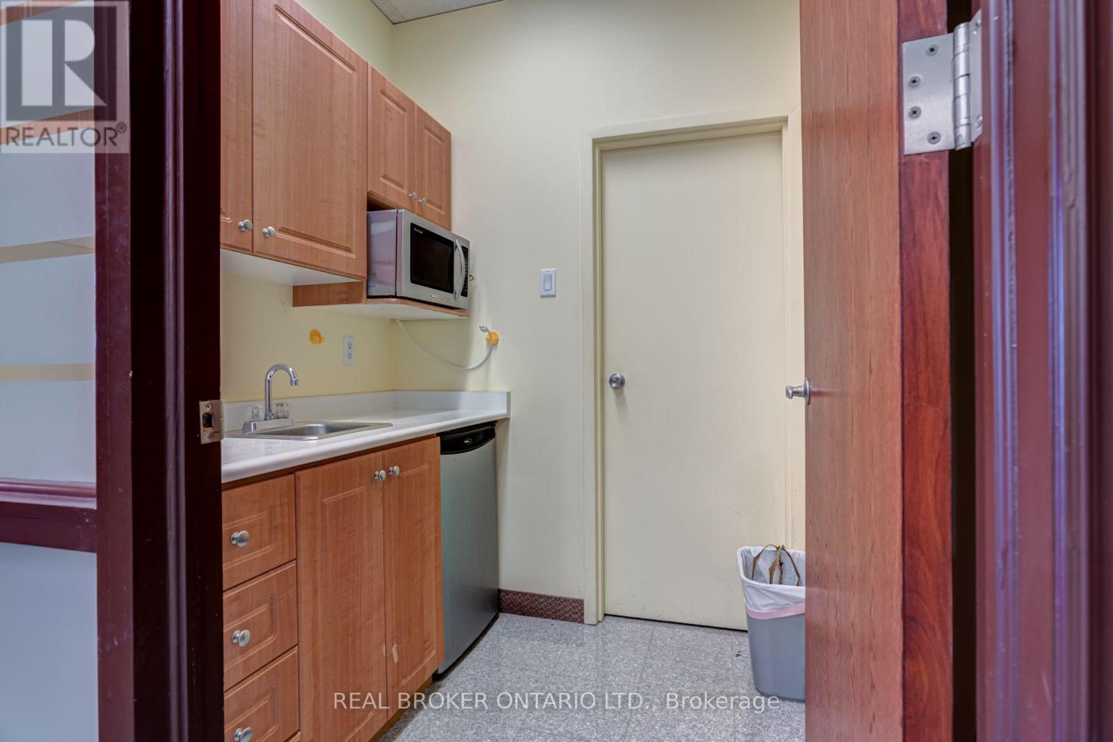 503 - 3601 Highway 7 E, Markham, Ontario  L3R 0M3 - Photo 23 - N14117726