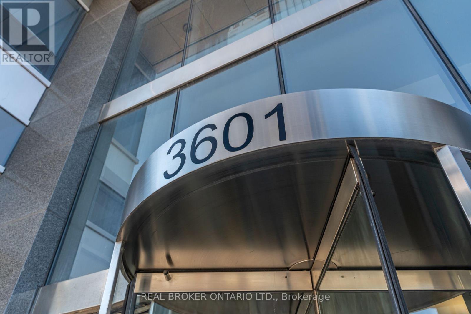 503 - 3601 Highway 7 E, Markham, Ontario  L3R 0M3 - Photo 4 - N14117726
