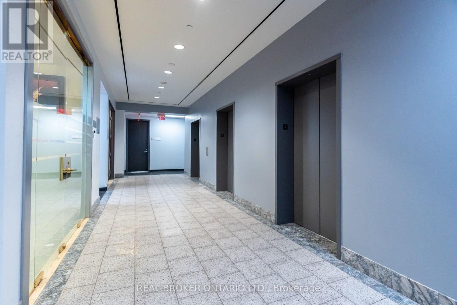 503 - 3601 Highway 7 E, Markham, Ontario  L3R 0M3 - Photo 6 - N14117726