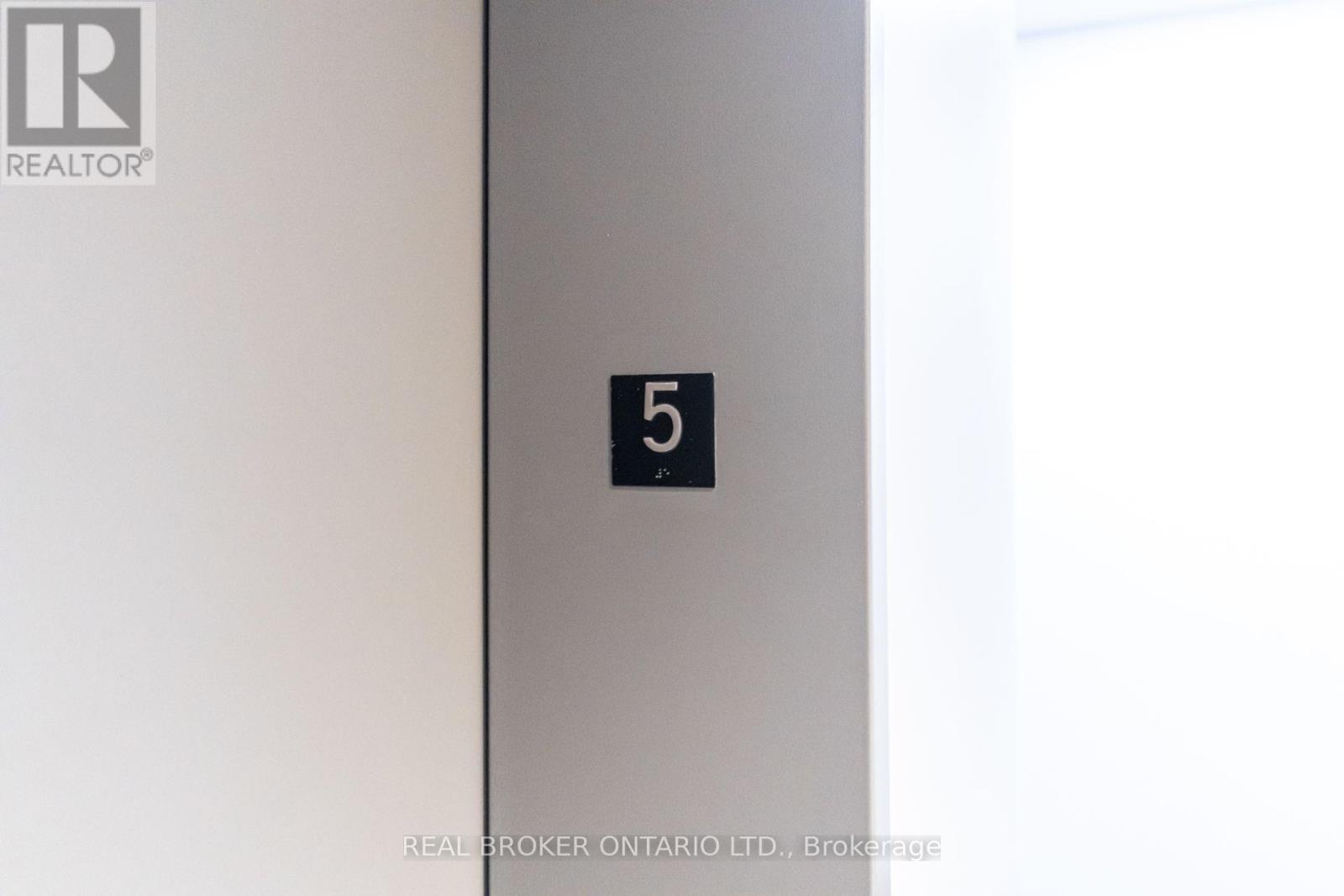 503 - 3601 Highway 7 E, Markham, Ontario  L3R 0M3 - Photo 7 - N14117726