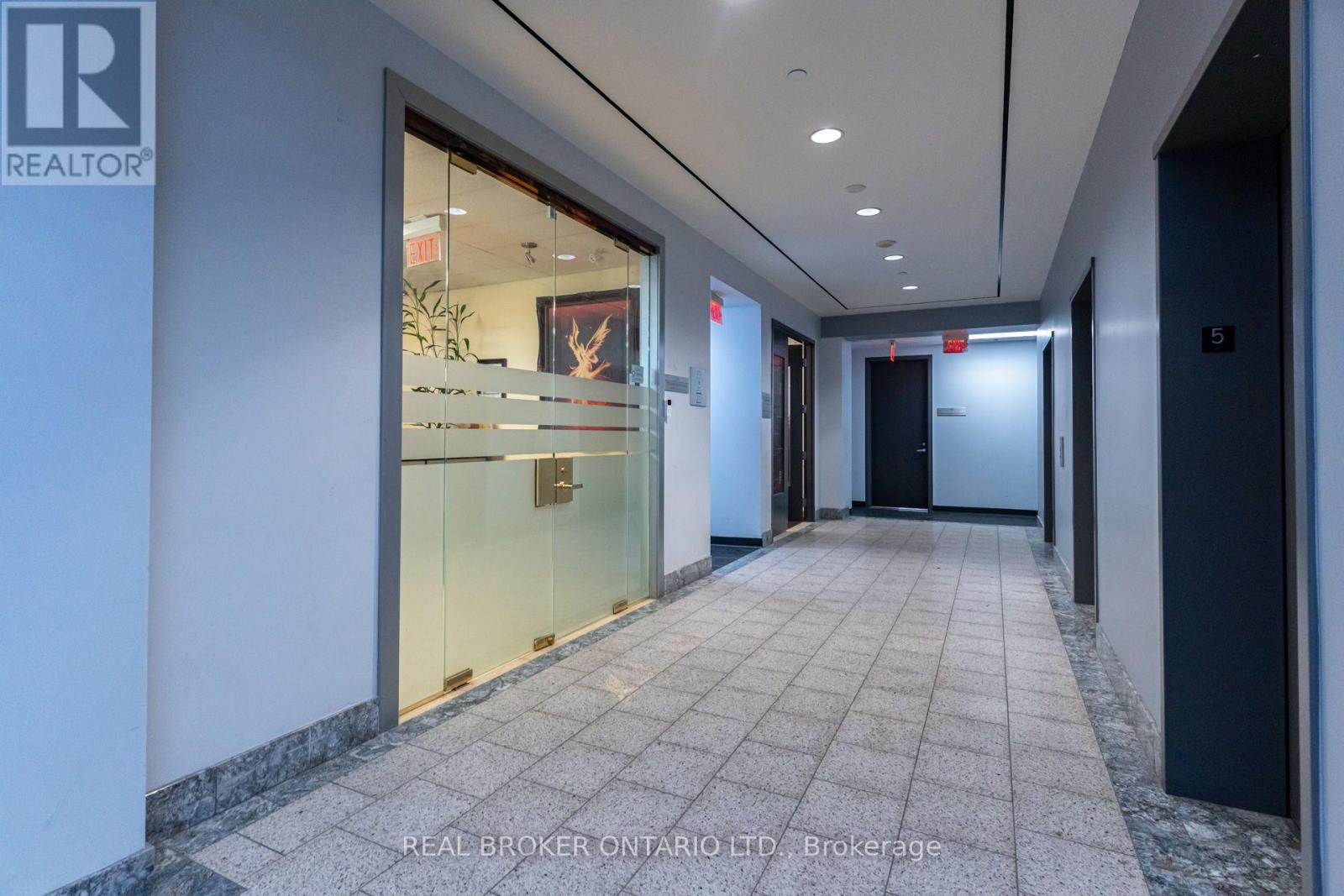 503 - 3601 Highway 7 E, Markham, Ontario  L3R 0M3 - Photo 9 - N14117726