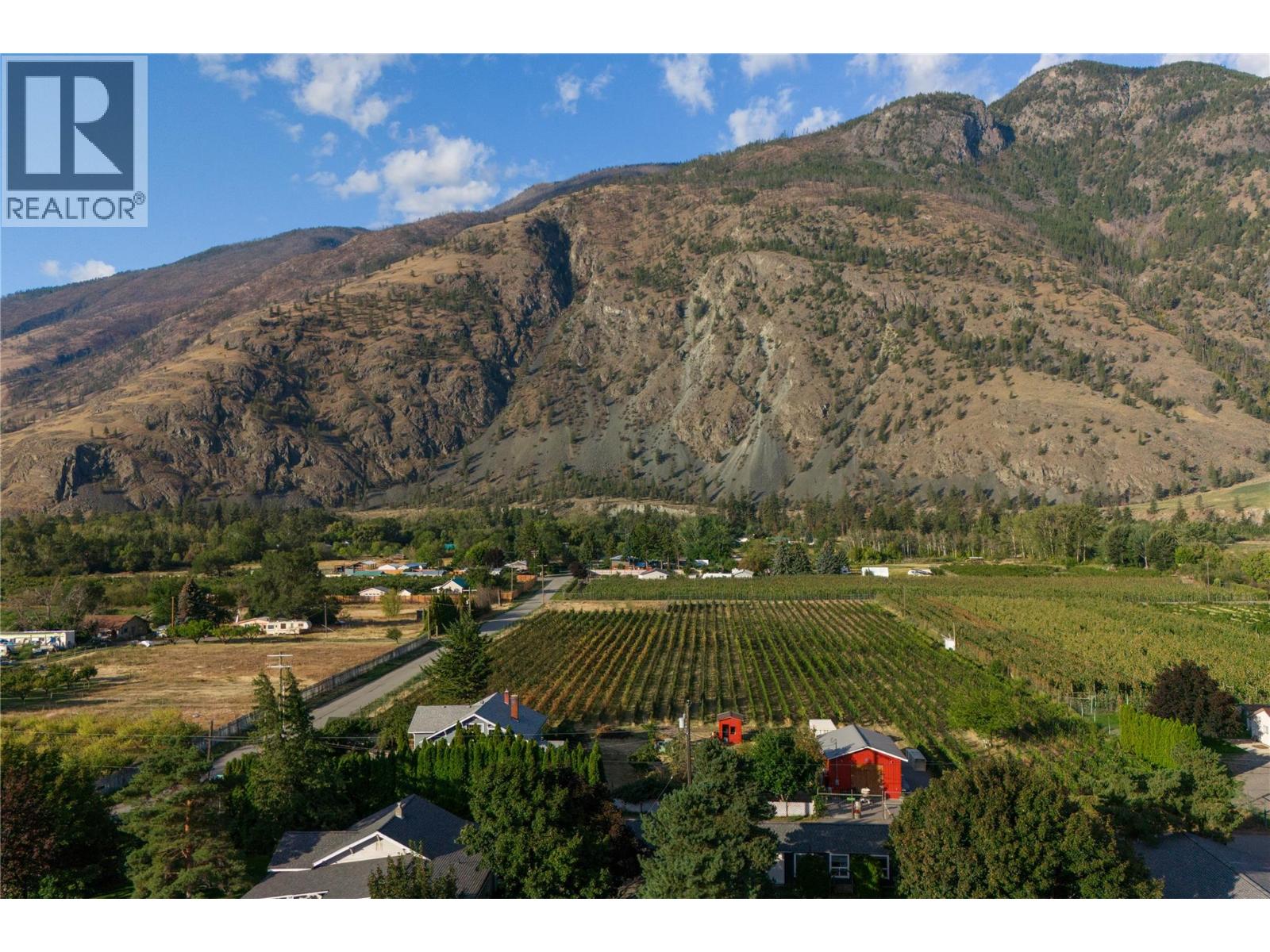 2155 Newton Road, Cawston, British Columbia  V0X 1C1 - Photo 16 - 10404554