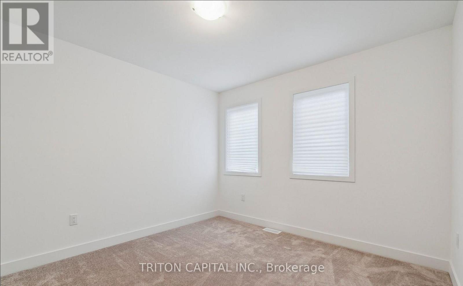 Upper - 75 Wheatfield Road, Barrie, Ontario  L9J 0C2 - Photo 20 - S13868630