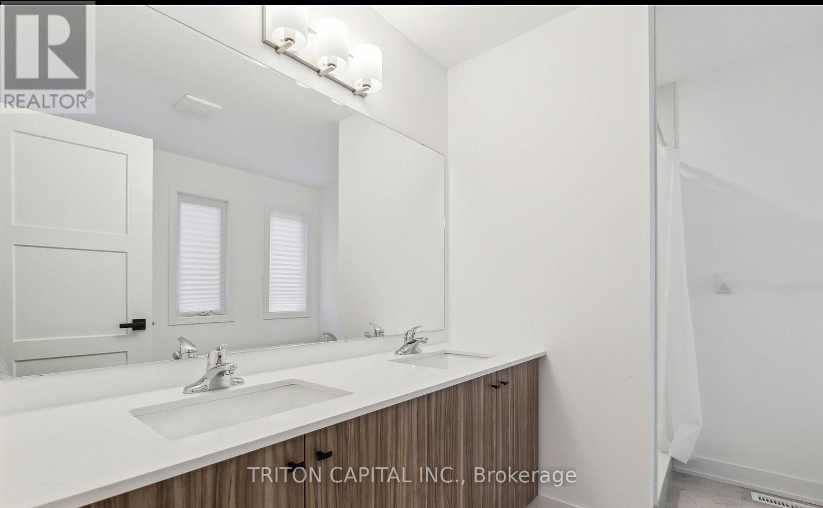 Upper - 75 Wheatfield Road, Barrie, Ontario  L9J 0C2 - Photo 17 - S13868630