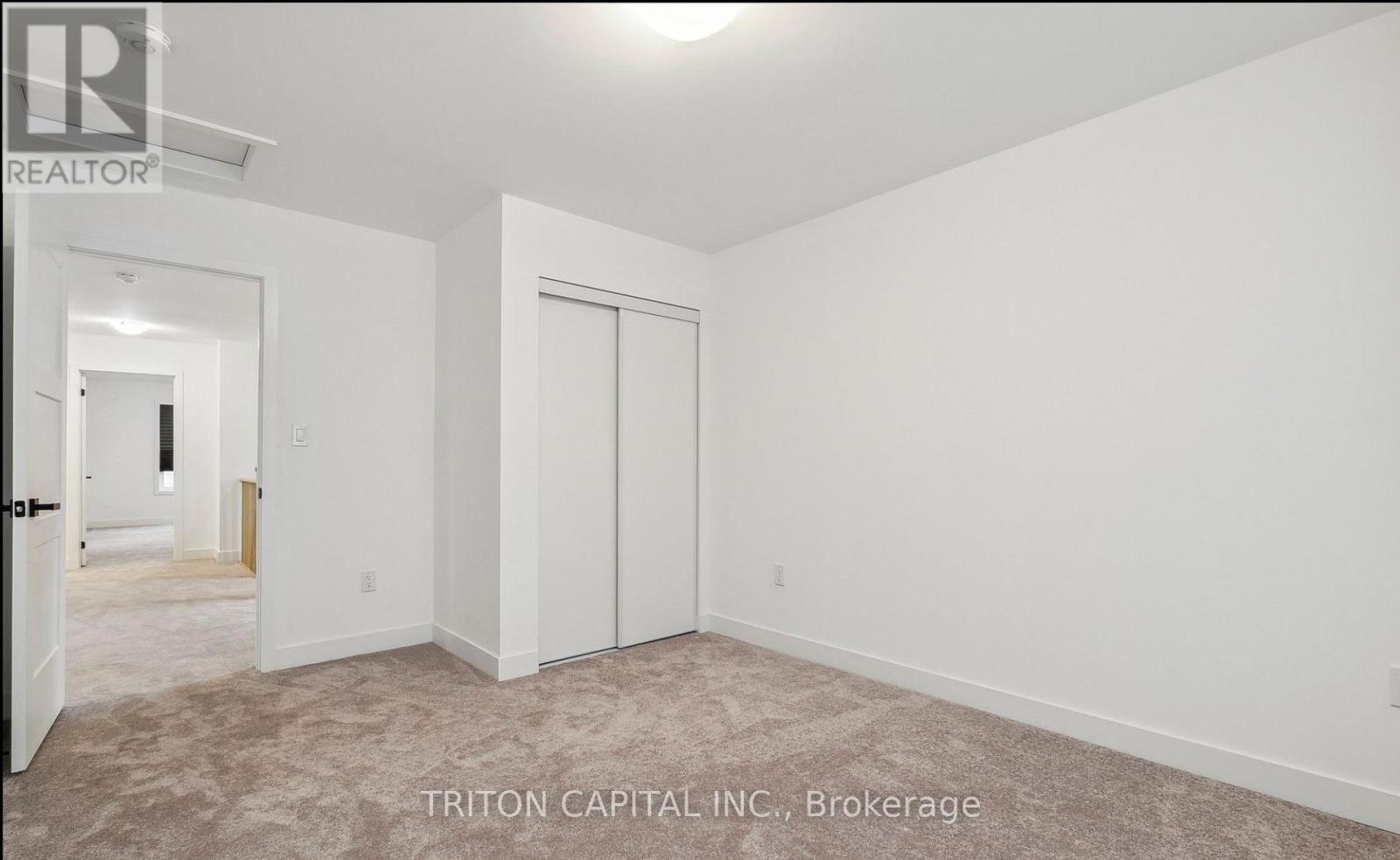 Upper - 75 Wheatfield Road, Barrie, Ontario  L9J 0C2 - Photo 23 - S13868630