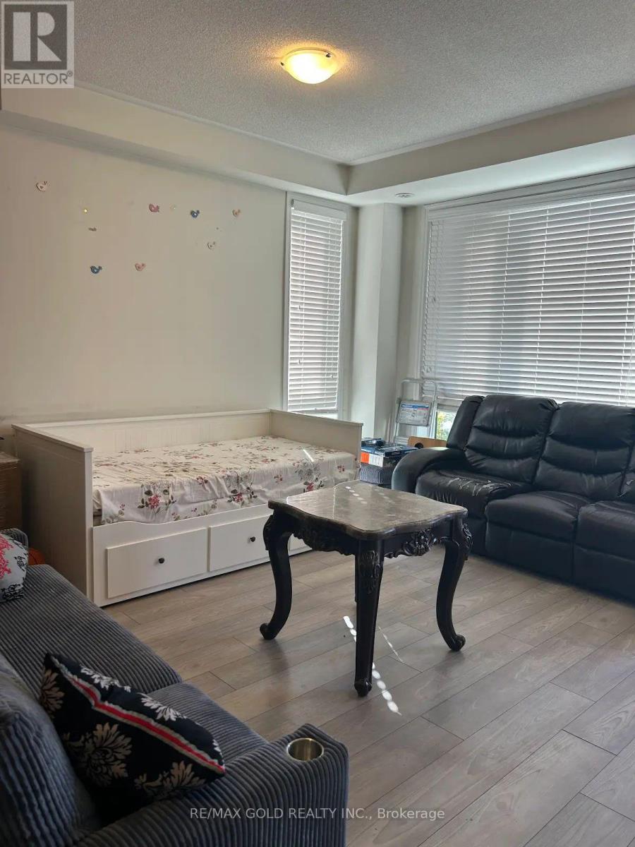 4 - 22 Humberwood Boulevard, Toronto, Ontario  M9W 6X7 - Photo 3 - W14116534