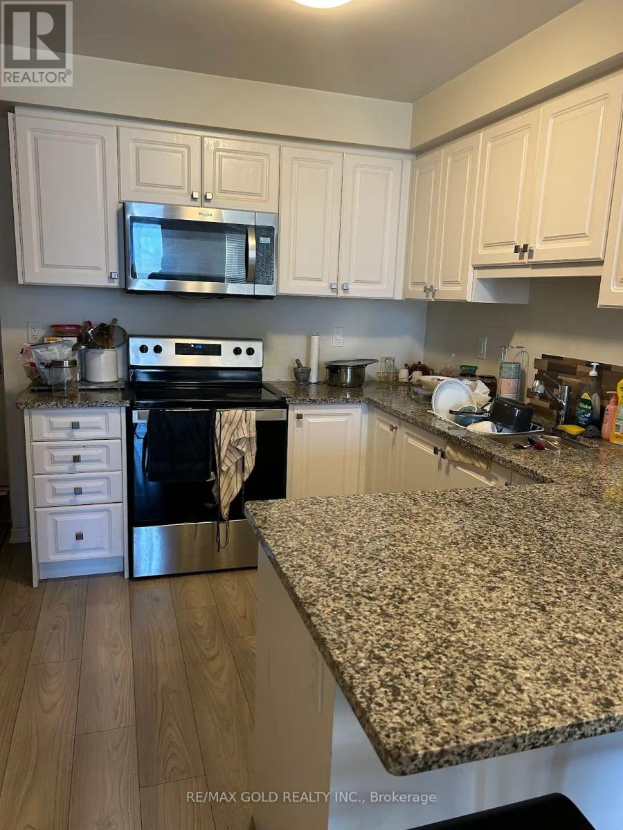 4 - 22 Humberwood Boulevard, Toronto, Ontario  M9W 6X7 - Photo 4 - W14116534