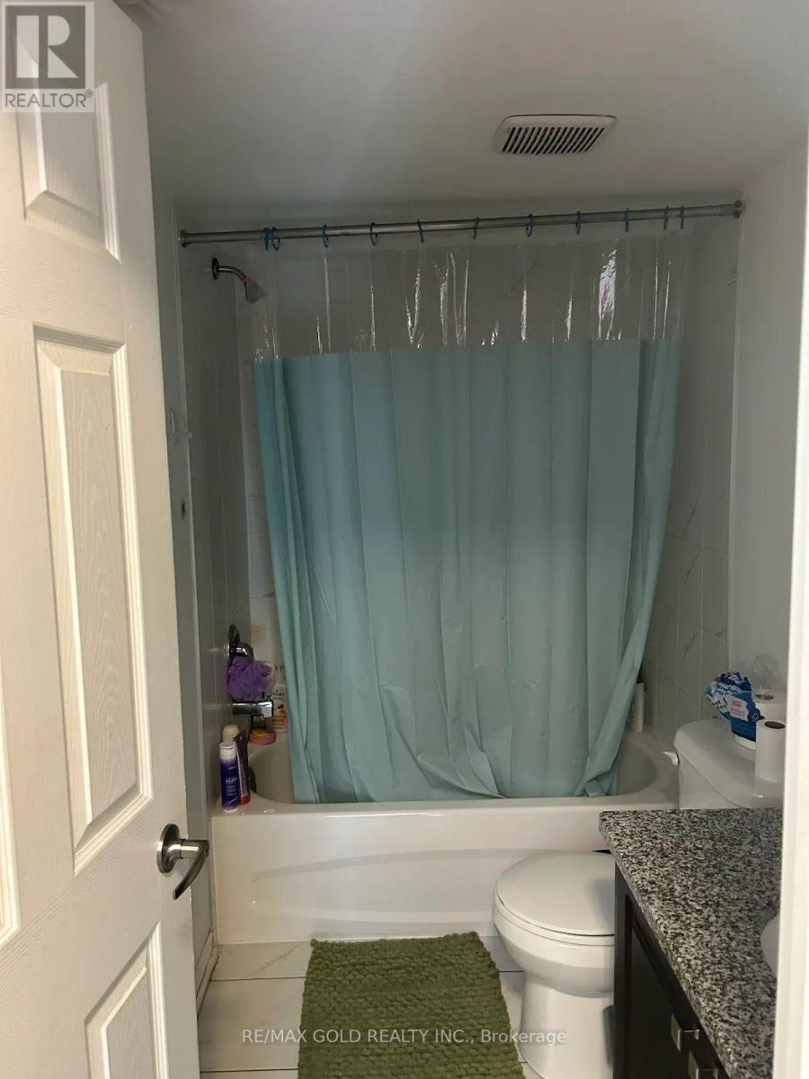 4 - 22 Humberwood Boulevard, Toronto, Ontario  M9W 6X7 - Photo 13 - W14116534