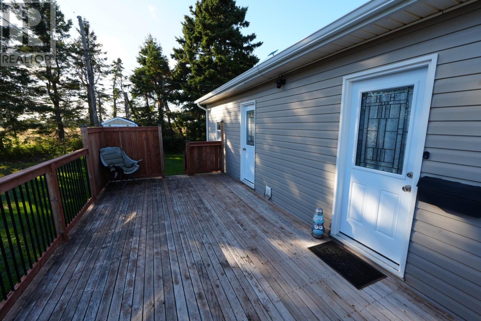 108 Evergreen Village, Summerside, Prince Edward Island  C1N 4B8 - Photo 4 - 202626664