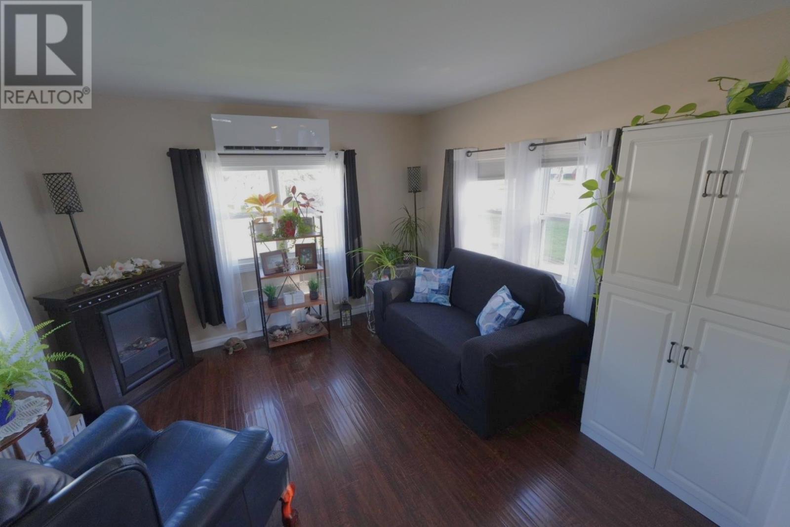 108 Evergreen Village, Summerside, Prince Edward Island  C1N 4B8 - Photo 7 - 202626664