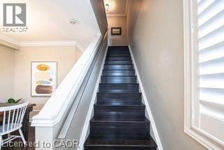 2468 Scholars Common, Burlington, Ontario  L7P 2W2 - Photo 6 - 40874131