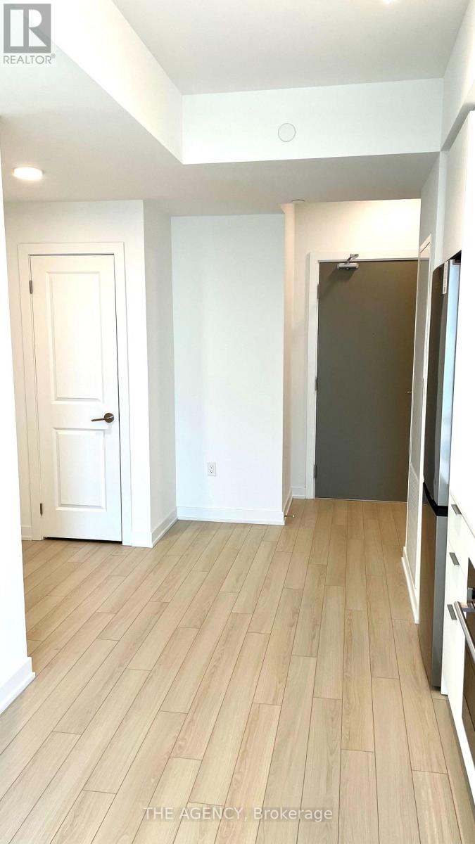 2608 - 15 Skyridge Drive, Brampton, Ontario  L6P 4S3 - Photo 7 - W14117678