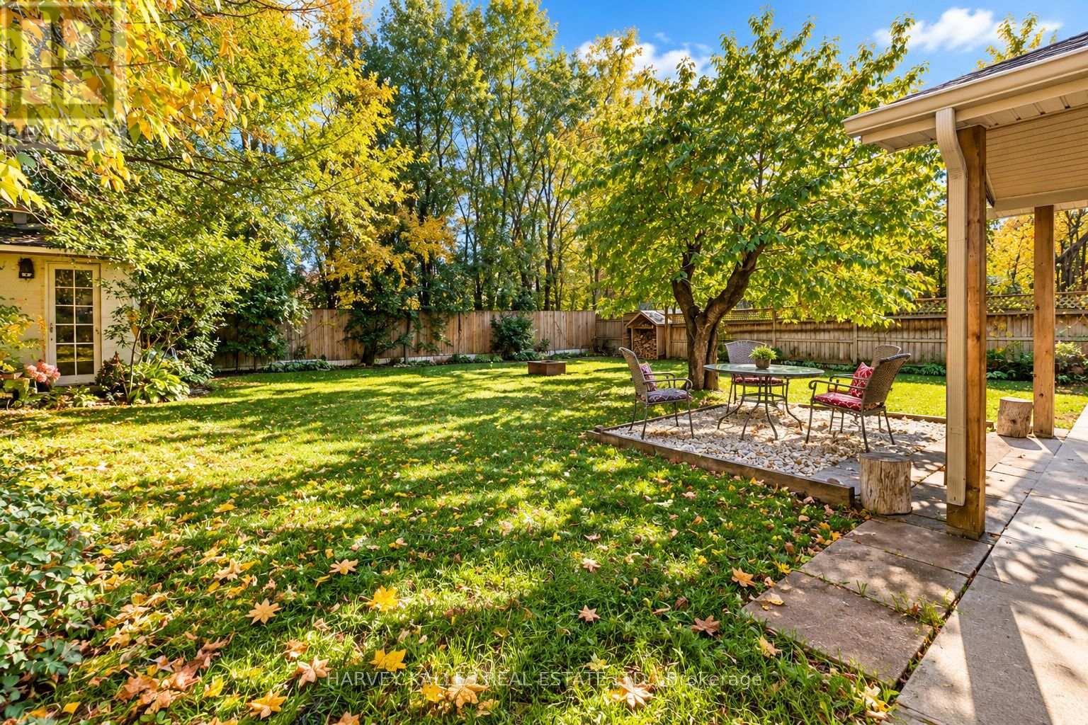 85 Letchworth Crescent, Toronto, Ontario  M3M 1Z1 - Photo 11 - W14117692