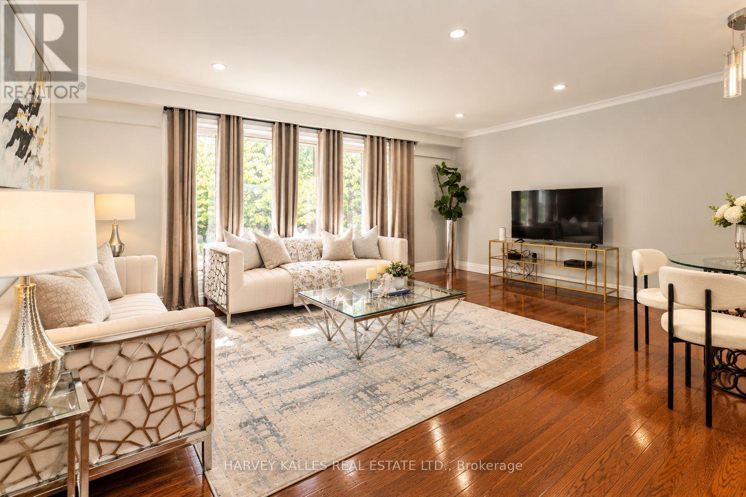 85 Letchworth Crescent, Toronto, Ontario  M3M 1Z1 - Photo 13 - W14117692