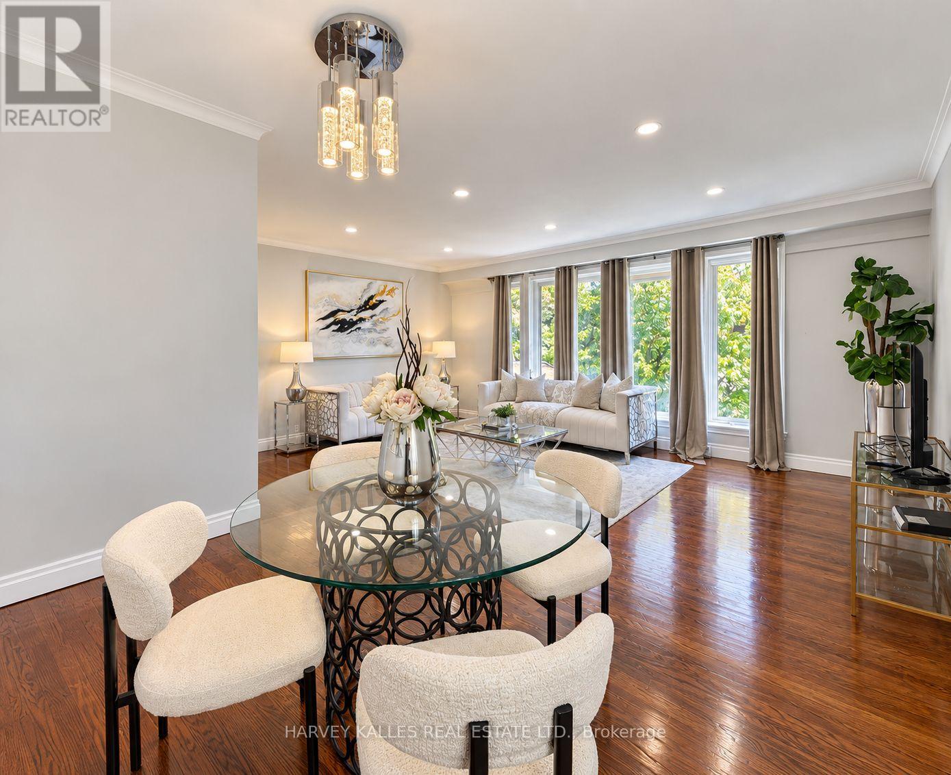 85 Letchworth Crescent, Toronto, Ontario  M3M 1Z1 - Photo 14 - W14117692