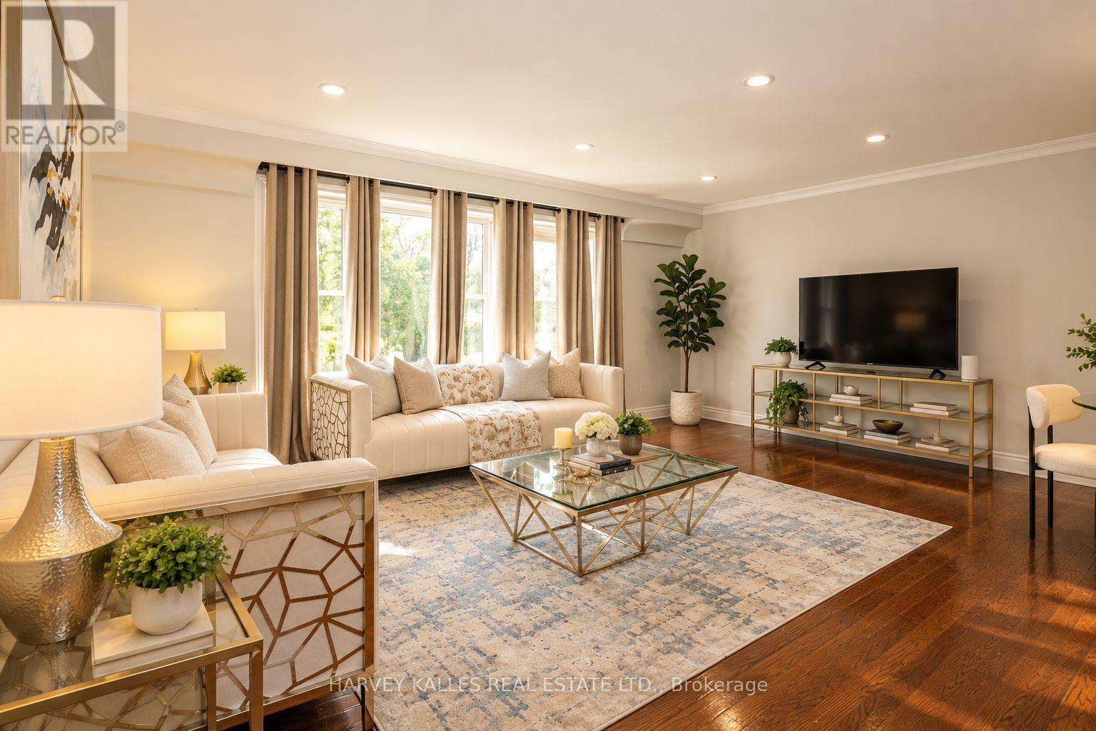 85 Letchworth Crescent, Toronto, Ontario  M3M 1Z1 - Photo 15 - W14117692