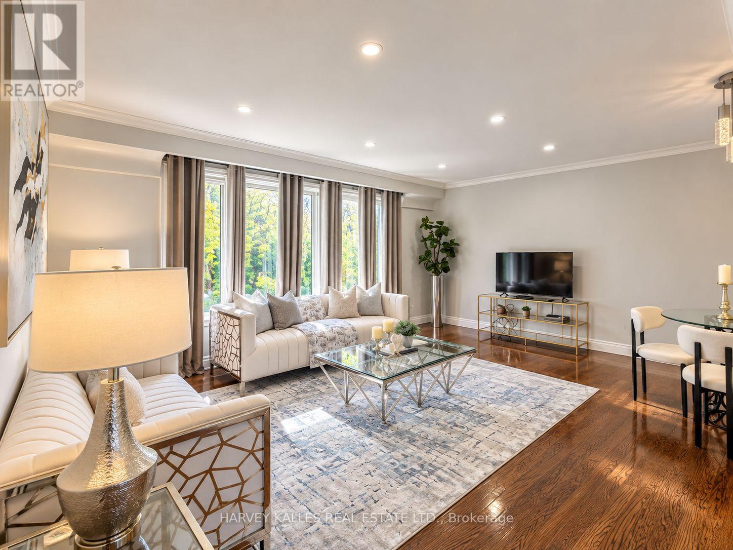 85 Letchworth Crescent, Toronto, Ontario  M3M 1Z1 - Photo 16 - W14117692
