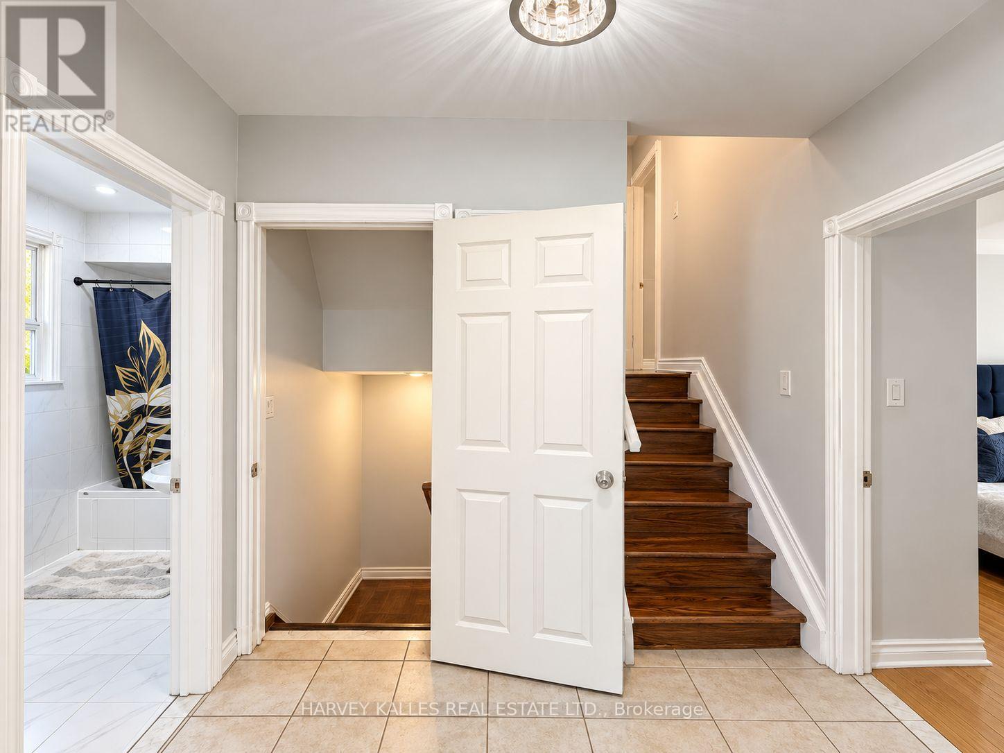 85 Letchworth Crescent, Toronto, Ontario  M3M 1Z1 - Photo 17 - W14117692