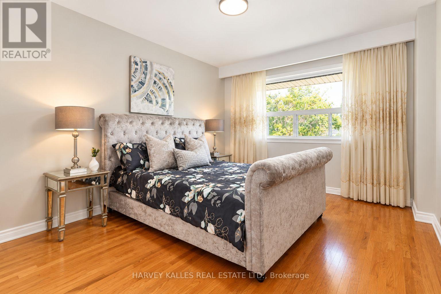 85 Letchworth Crescent, Toronto, Ontario  M3M 1Z1 - Photo 18 - W14117692