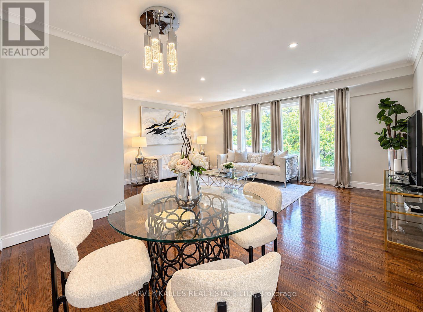 85 Letchworth Crescent, Toronto, Ontario  M3M 1Z1 - Photo 19 - W14117692