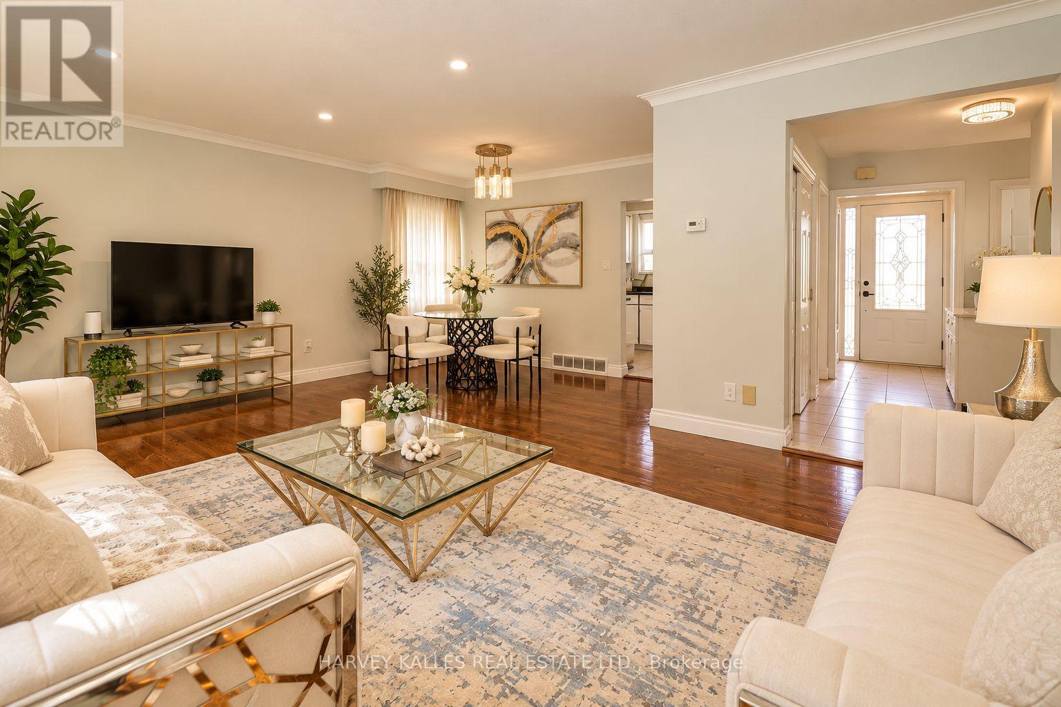 85 Letchworth Crescent, Toronto, Ontario  M3M 1Z1 - Photo 20 - W14117692