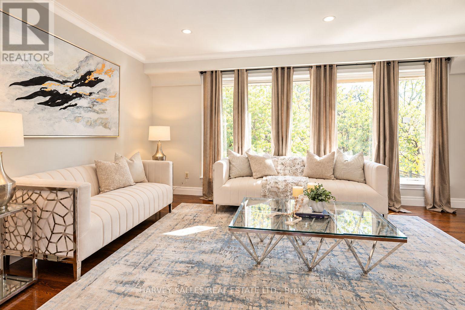 85 Letchworth Crescent, Toronto, Ontario  M3M 1Z1 - Photo 21 - W14117692