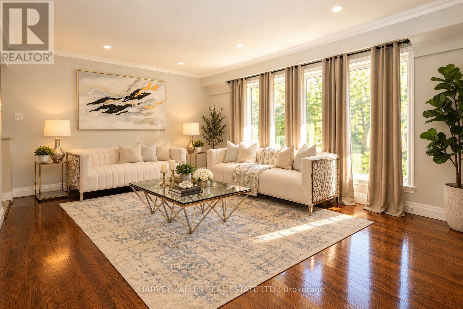 85 Letchworth Crescent, Toronto, Ontario  M3M 1Z1 - Photo 25 - W14117692