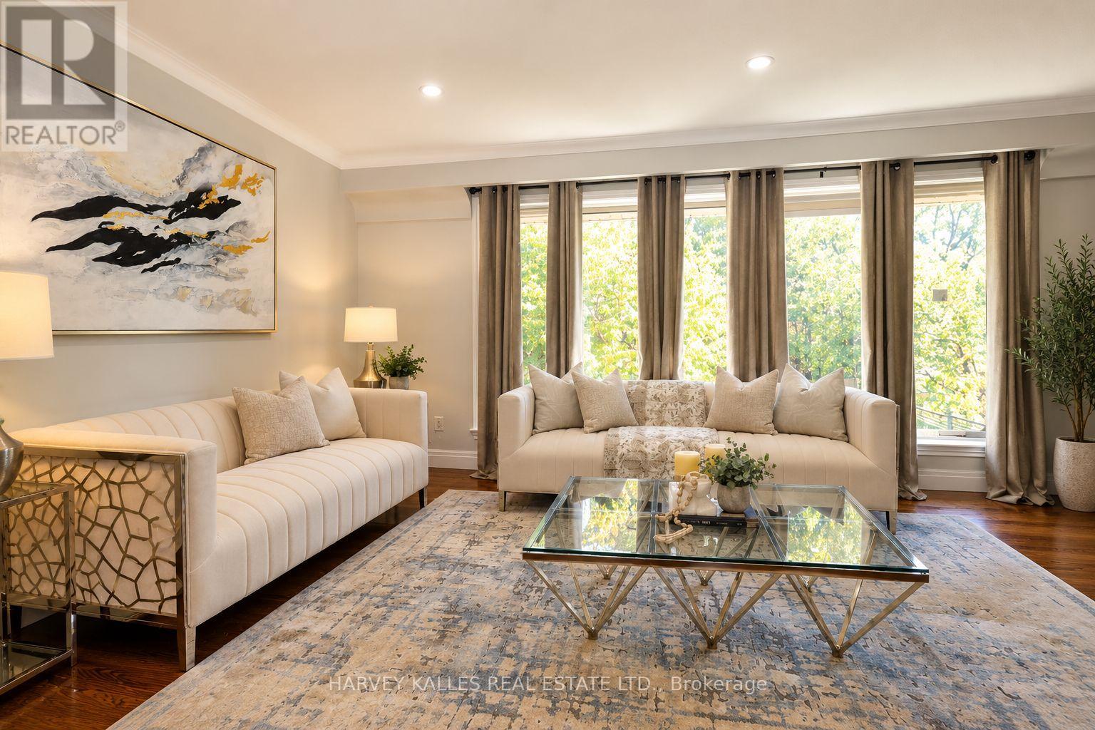 85 Letchworth Crescent, Toronto, Ontario  M3M 1Z1 - Photo 26 - W14117692