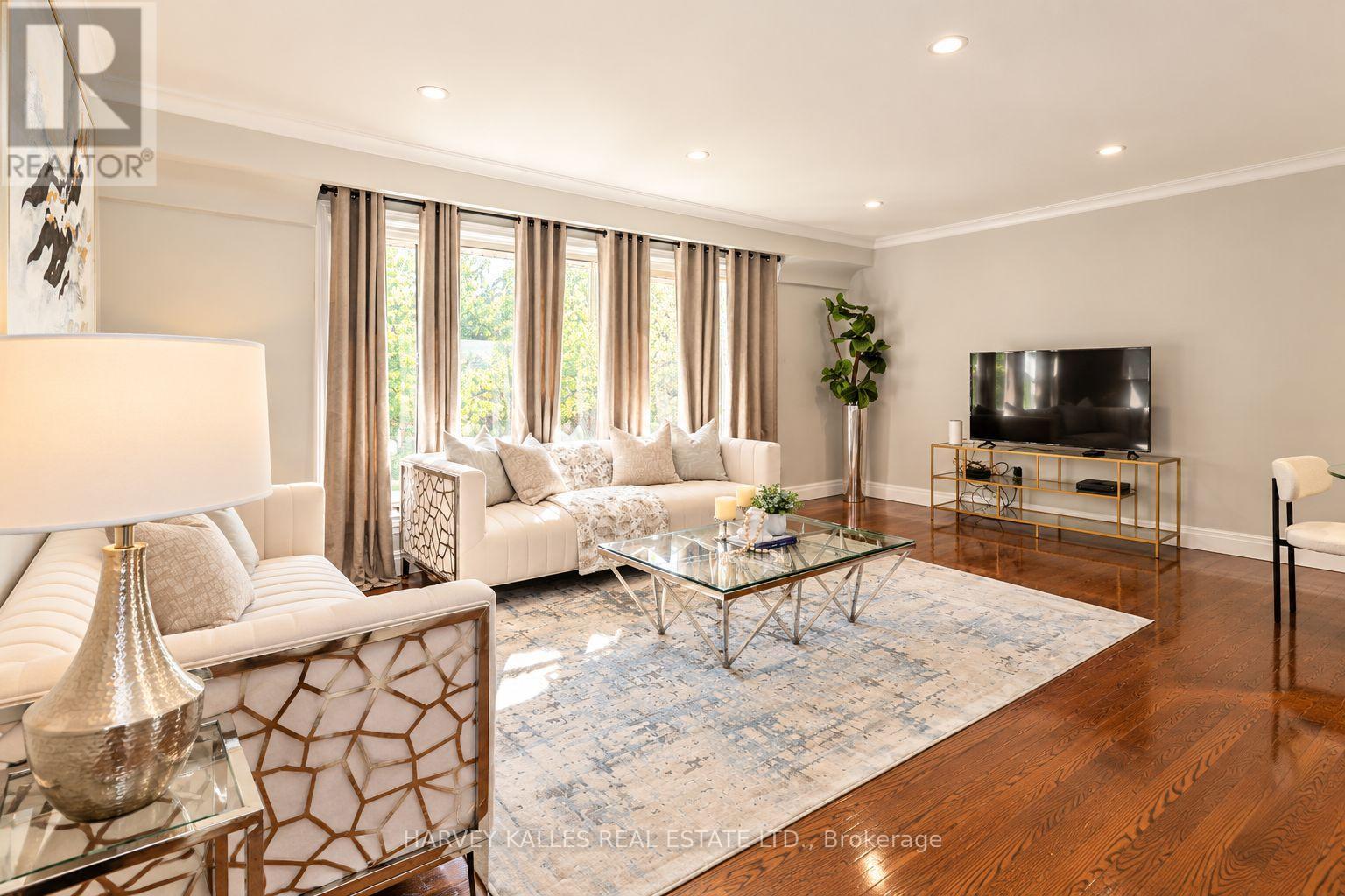 85 Letchworth Crescent, Toronto, Ontario  M3M 1Z1 - Photo 28 - W14117692