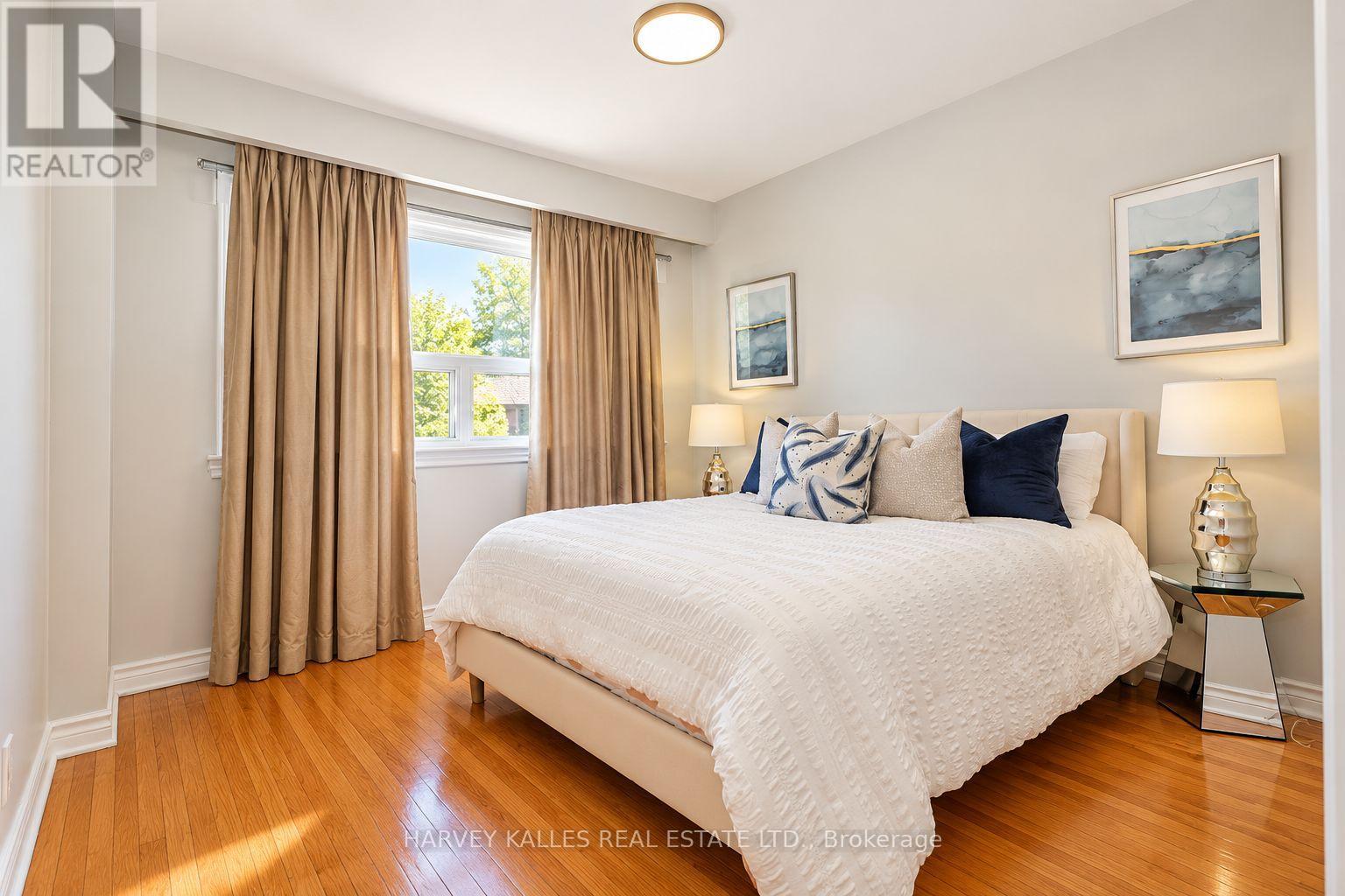 85 Letchworth Crescent, Toronto, Ontario  M3M 1Z1 - Photo 29 - W14117692