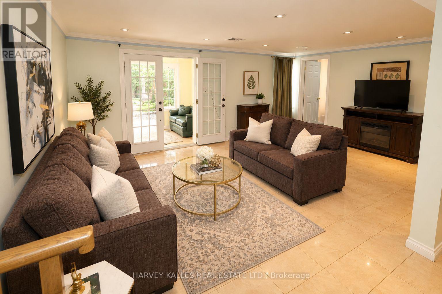 85 Letchworth Crescent, Toronto, Ontario  M3M 1Z1 - Photo 30 - W14117692