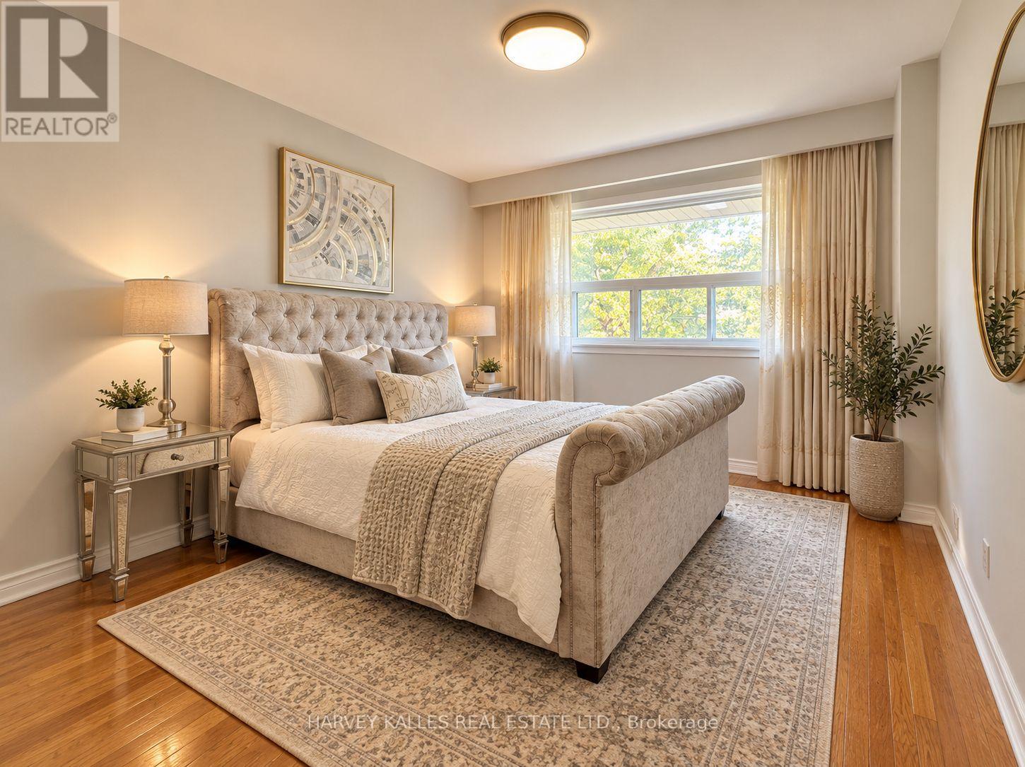 85 Letchworth Crescent, Toronto, Ontario  M3M 1Z1 - Photo 32 - W14117692
