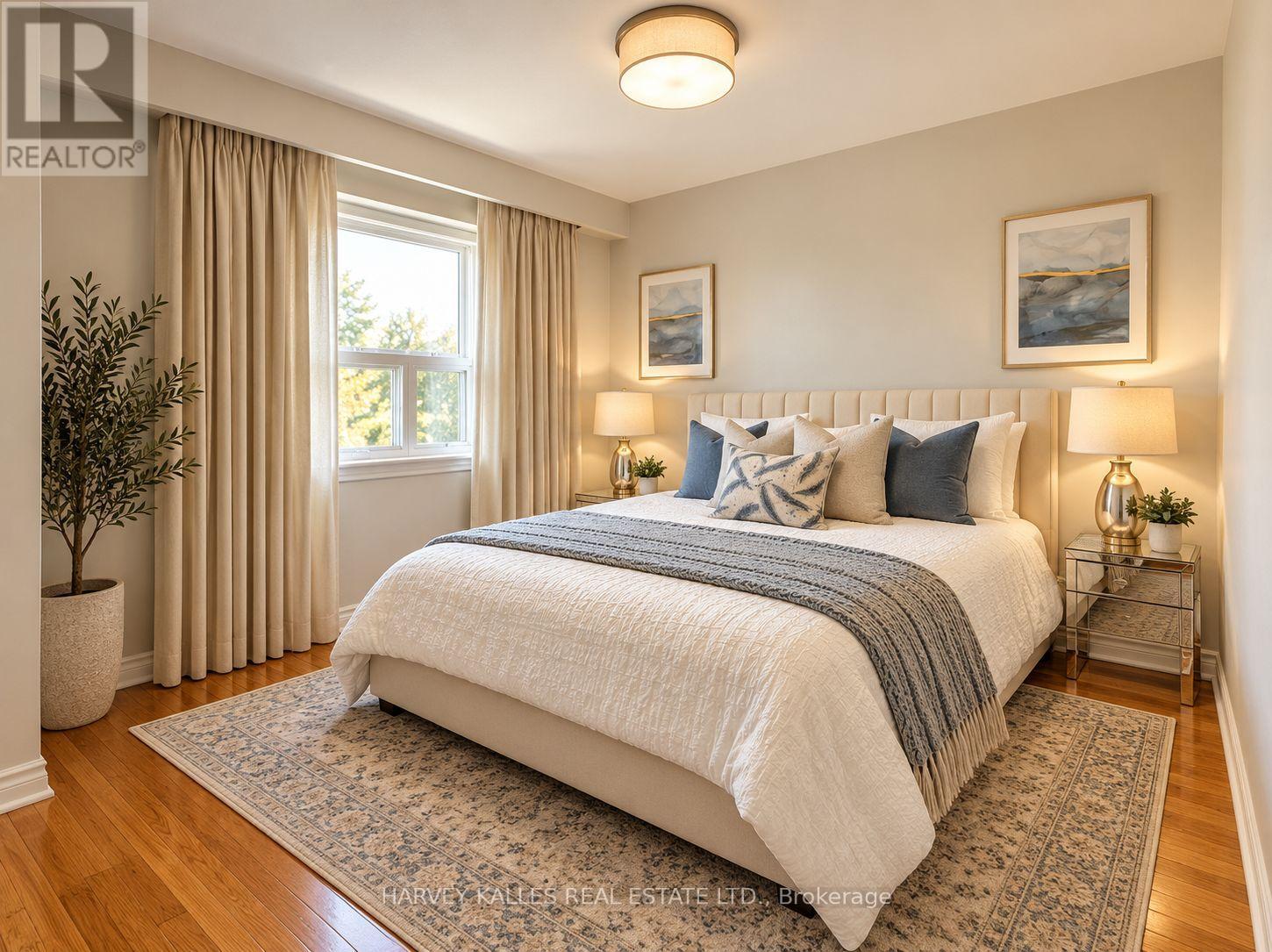 85 Letchworth Crescent, Toronto, Ontario  M3M 1Z1 - Photo 33 - W14117692