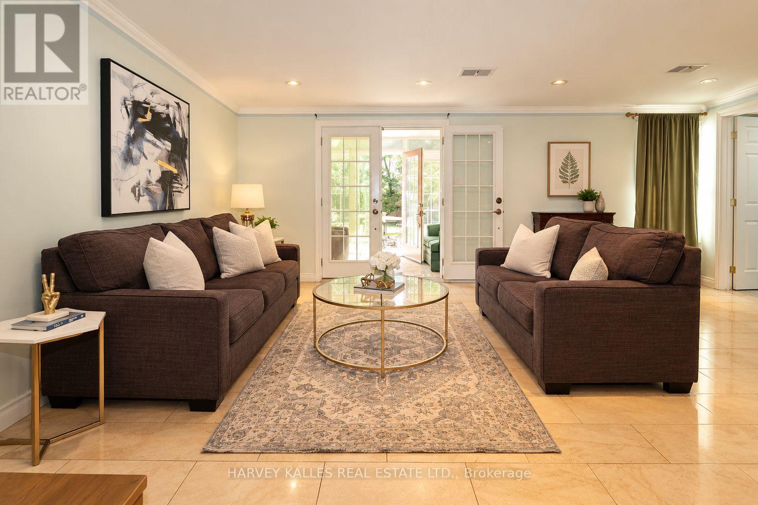 85 Letchworth Crescent, Toronto, Ontario  M3M 1Z1 - Photo 35 - W14117692